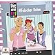 Folge 76: #falscher Ruhm