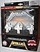 Produktbild McFarlane Toys 3D-Albumcover  Metallica "Master of Puppets"