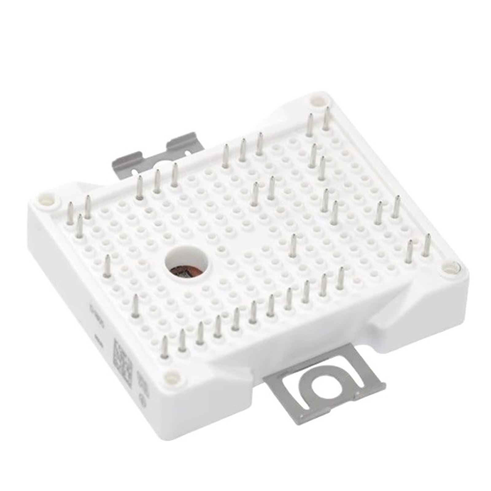 ELZNSQQK FS50R12W2T7 FP50R12W2T7 FP35R12W2T7 FP25R12W2T7 FP15R12W1T7 FP35R12W2T4 FP25R12W2T4 FP15R12W1T4 Module