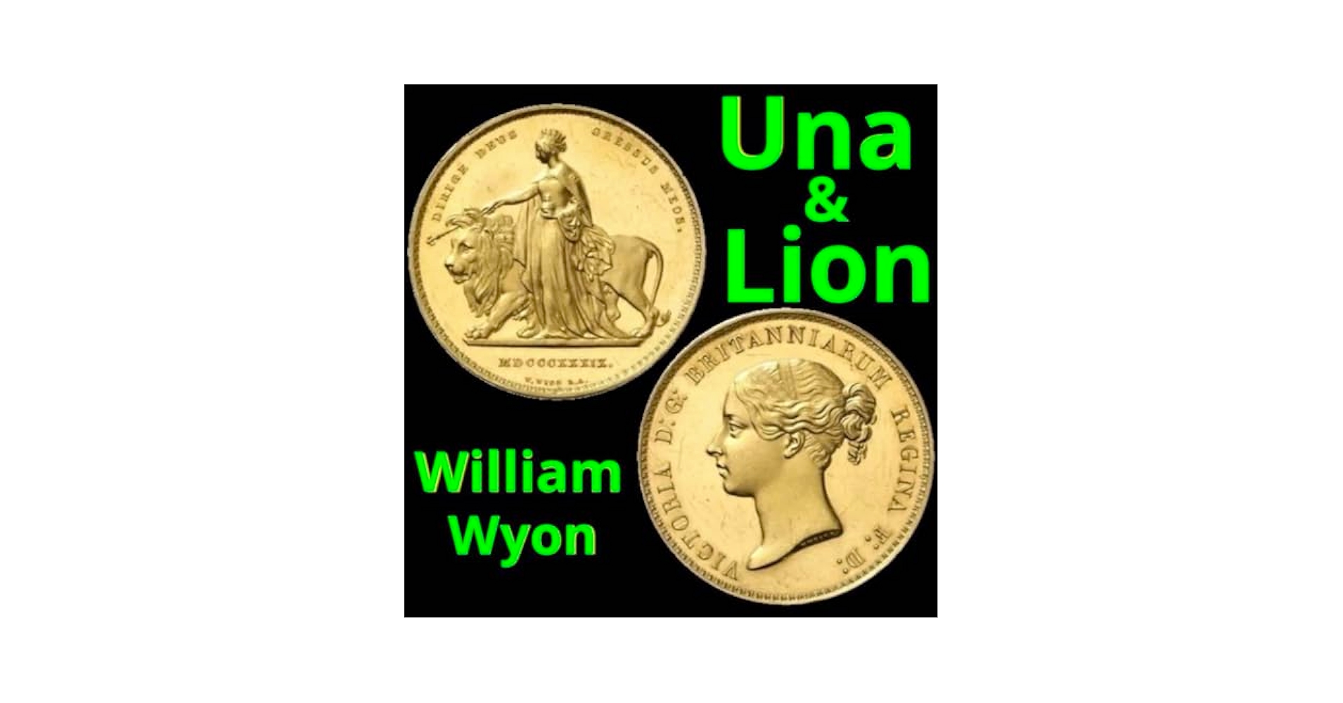 Amazon.co.jp: 1839 ウナとライオン いいね！割‥WELCOM…5千円