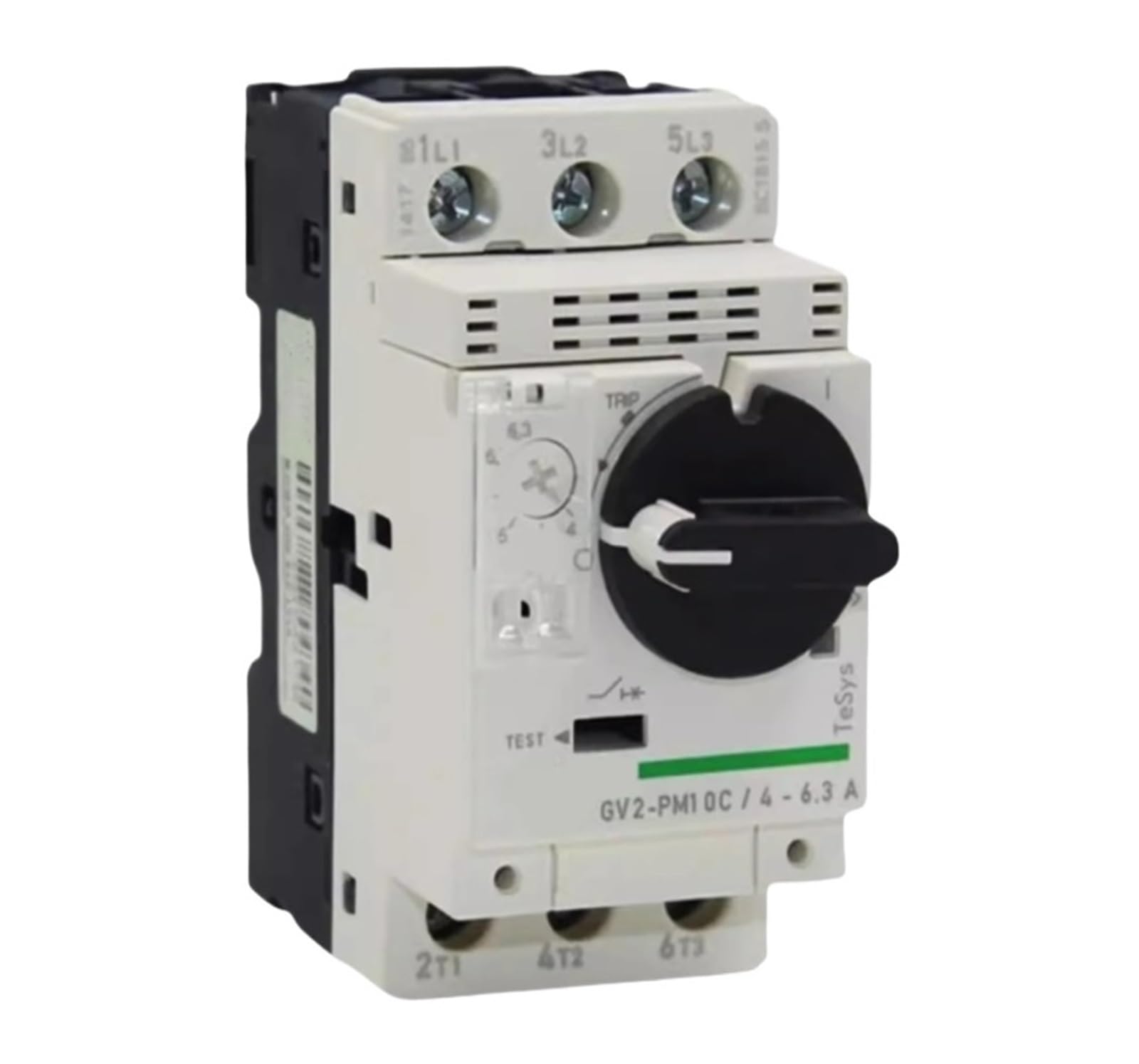 CLBSWYEJK OGV2-PM10C GV2-PM14C GV2-PM16C GV2-PM20C GV2-PM21C protective circuit breaker(GV2-PM14C)