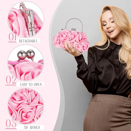 Image of Women Evening Clutch