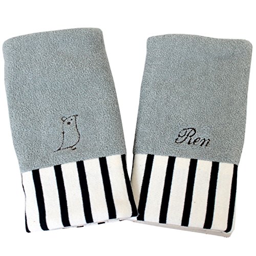 yOhJz悾Jo[ R ꖳ 悾pbh TbLOpbh ^I { hJ xr[ oYj Mtg (O[)