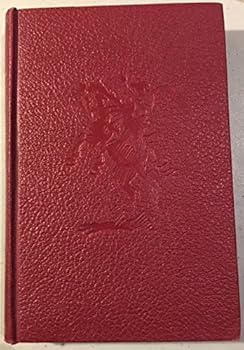 Short Stirrups: The Saga of Doughbelly Price