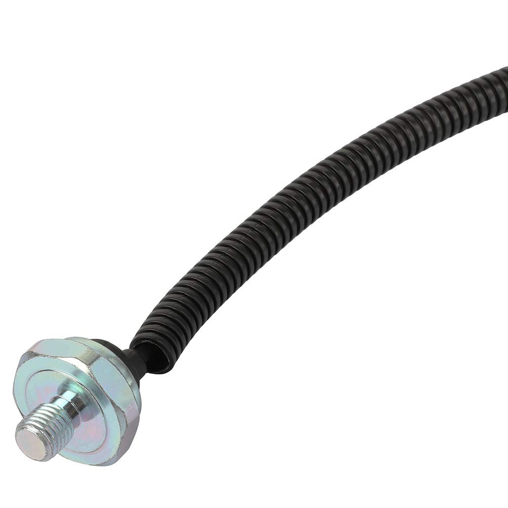 Ignition Knock Detonation Sensor Ks29 E1T115571 Md159216 for Chrysler for Sebring for Dodge for Stealth for Stratus for Mitsubishi 3000Gt for Diamante