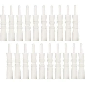 baby colic gaspasser