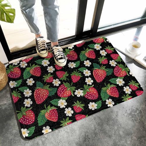 Ooomigasusi փ}bg ʕ C`S  obN hA}bg 45×75cm  O [v DƂ ~ߕt z ӂ 􂦂 Ɩp p   C ~p` v R hL