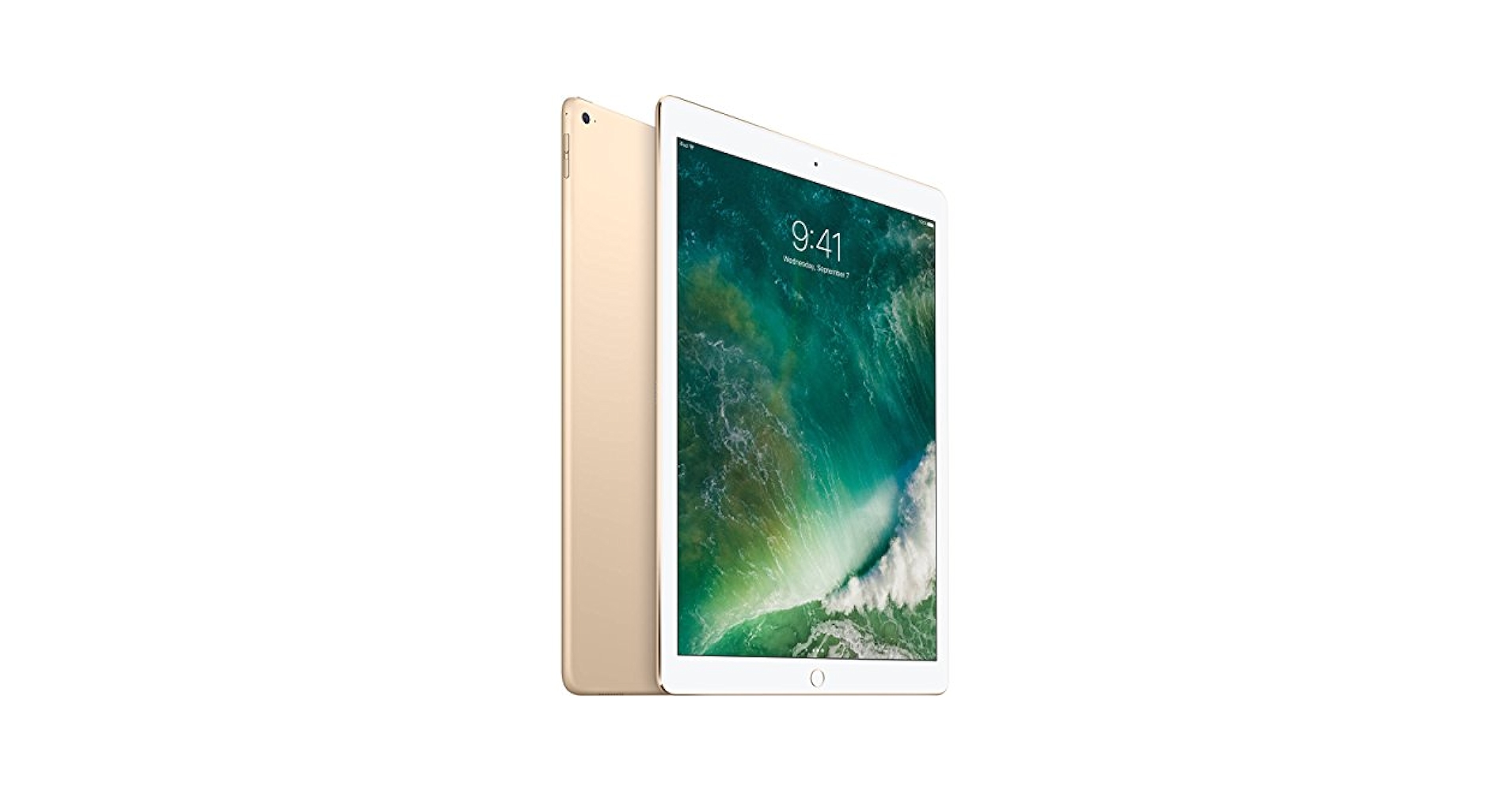 Amazon.com : Apple iPad Pro 2nd 12.9