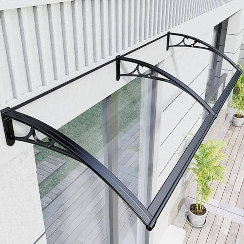 ひとつ屋根の下　ポピ岡様用 51GEbSYqOKL._SS200_.jpg