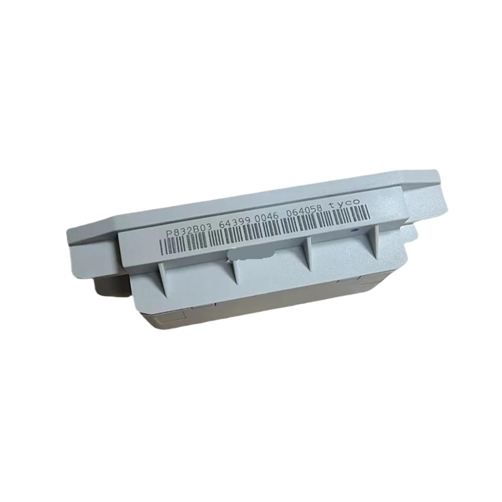 YMUGUEGH P832B05 P832B03 P832B04 P832B01 P832B02 Module(P832B02)