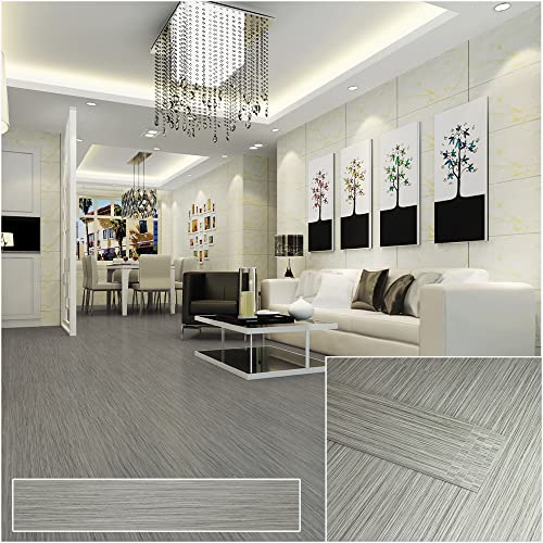 tA^C V[gy9z \邾 tH[ 1.8mm t[O^C  V[g ؖ \邾 h t[O}bg V[ tA^C ؖ DIY ؖ yΉ hV[g t[OV[g V[ S SO