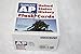 AP United States History Flash Cards (Barron's Ap)