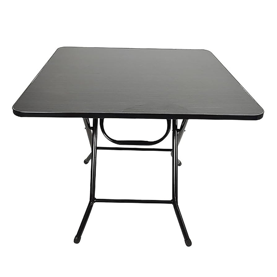 neighborhood SRL FOLDING TABLE . PP テーブル Neighborhood Black SRL PP Folding Table Neighborhood
