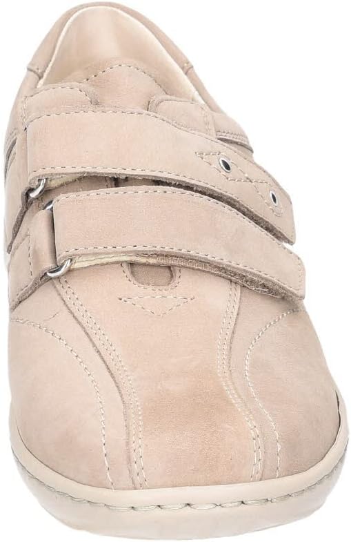 Waldläufer Women's Loafer