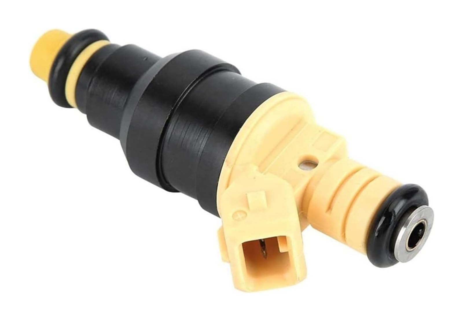 Petrol Fuel Injector for Mercury 0280150716 0280150941 0280150211 0280150522 0280150210 Fuel Injector Injectors for 2.3 .0