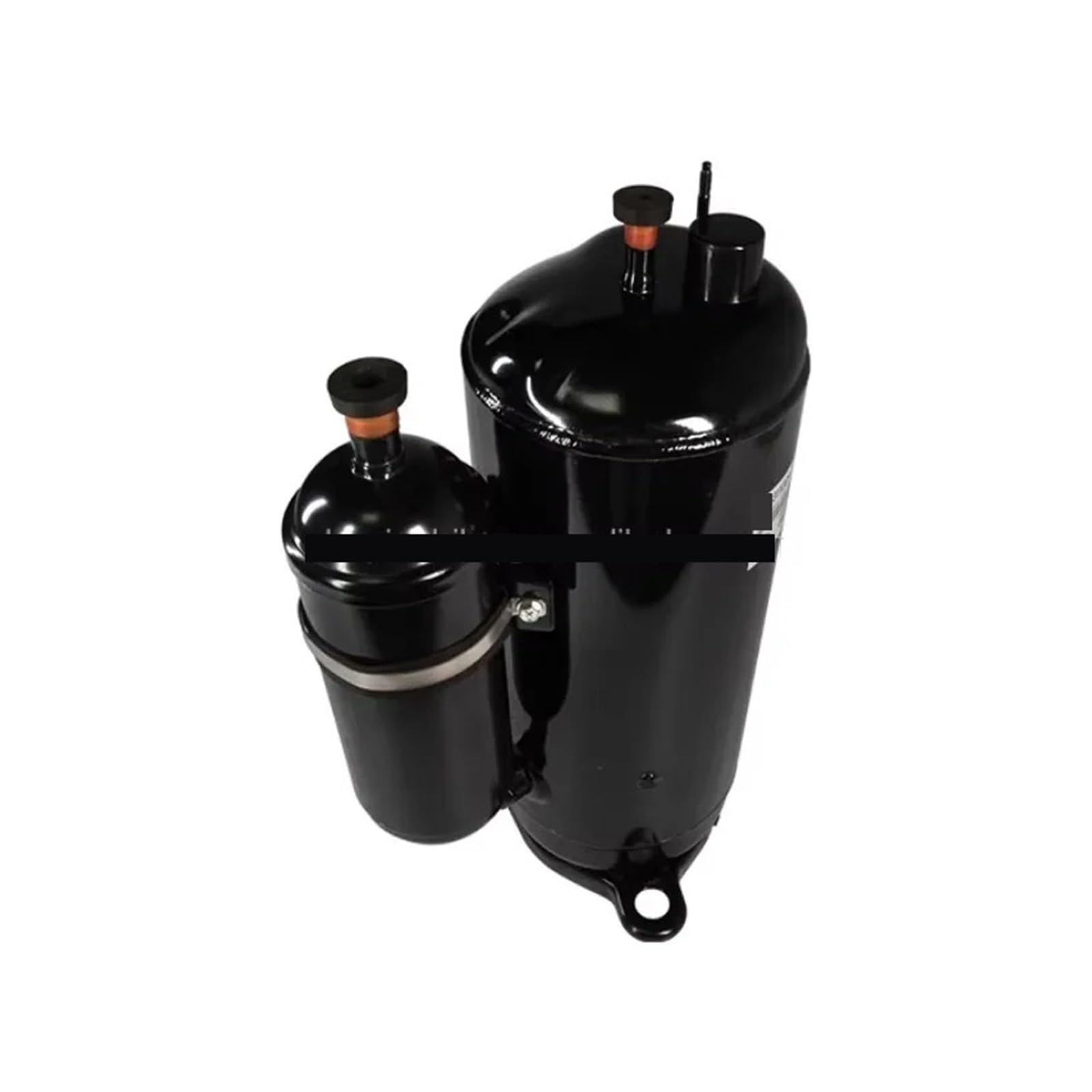 Compresseur frigorifique Climatiseur à compresseur Rotatif 9000BTU 12000BTU 18000BTU 24000BTU 30000BTU