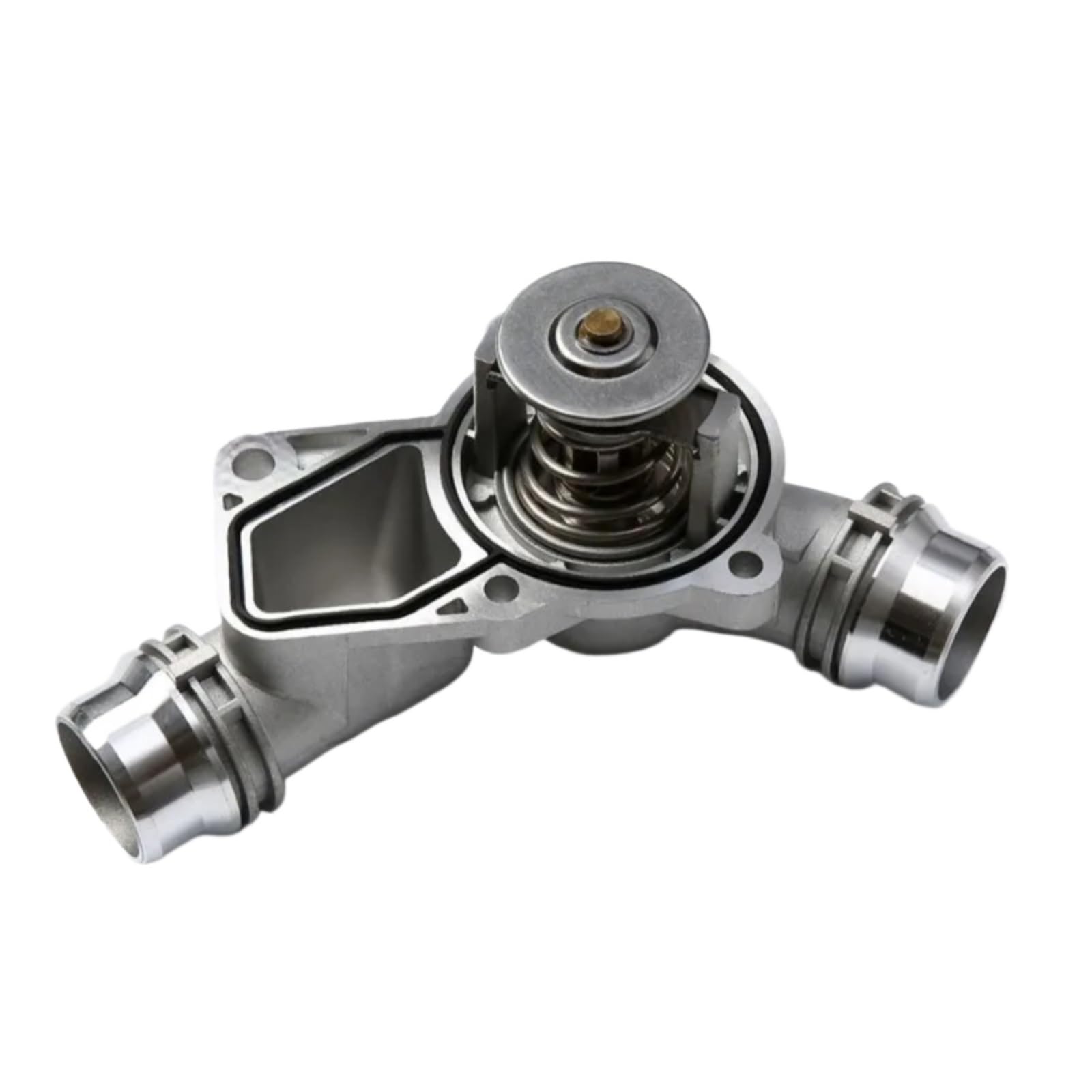 Coolant Thermostat Coolant Thermostat For BMW 330Ci 2001-2006 X3 2004-2006 11537509227