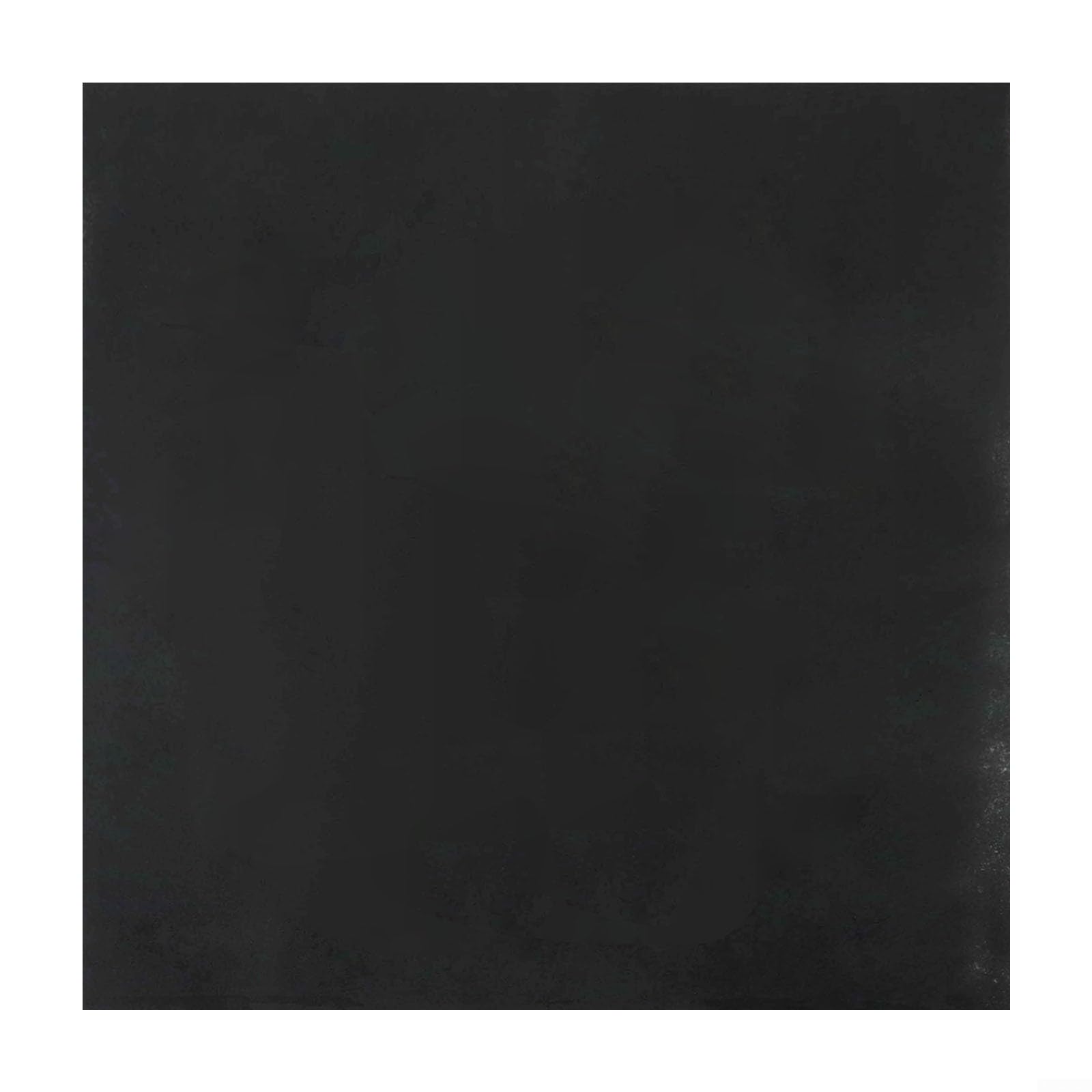 Hoja de filtro de carbón para campana extractora, 100 cm x 100 cm x 5 mm, 10 mm, carbón activado para atrapar grasa y aire fresco de la cocina (1 m x 1 m x 10 mm)