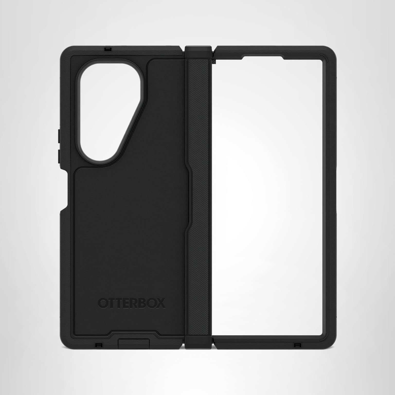 iphone 13 phone case lip case