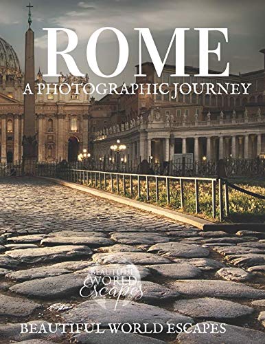 How far is it from rome to sicily
