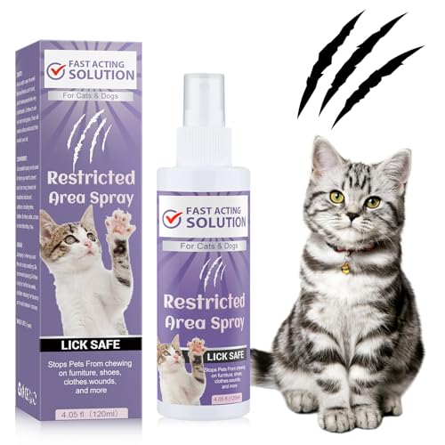 Amazon Best Sellers Best Cat Repellents & Training Aids