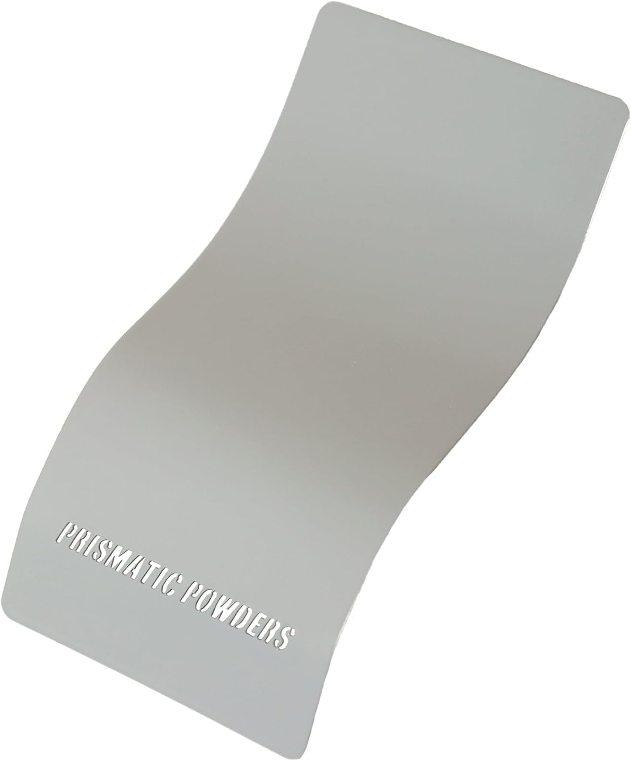 PRISMATIC POWDERS® RAL 7001 (1 LB/RAL-7001) - The Powder Coat Color Experts