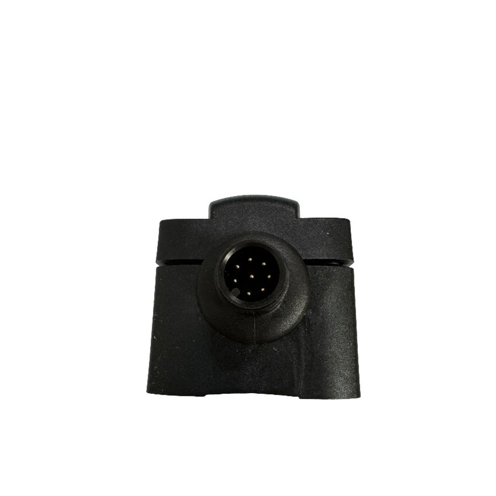Interruptor de seguridad eléctrico sin contacto HS3A-H21U4