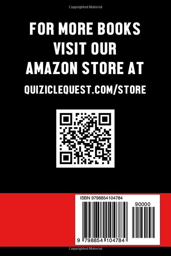 Miniatura 2 de Pocket Sudoku Evil 2 Travel-Friendly Compact Pocket Size Puzzle Book, Only 4 x 6 inches - 200 Puzzles - For Adults or For Kids