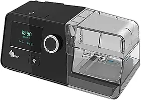 Aparelho CPAP Resmart G3 Auto