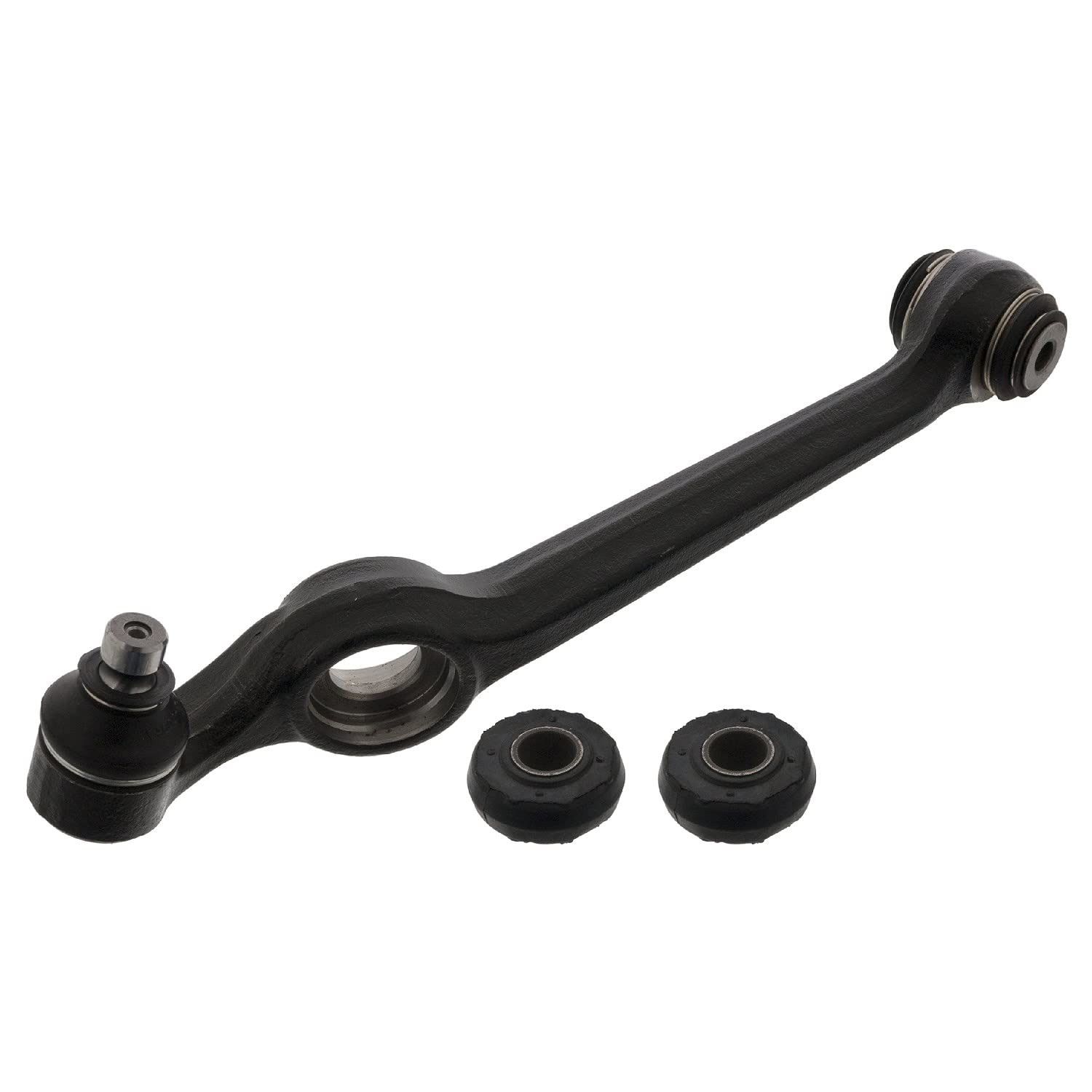 2x ✅Fits FEBI 05623 CONTROL ARM WITH BUSHES AND JOINT  ⭐UK Seller⭐