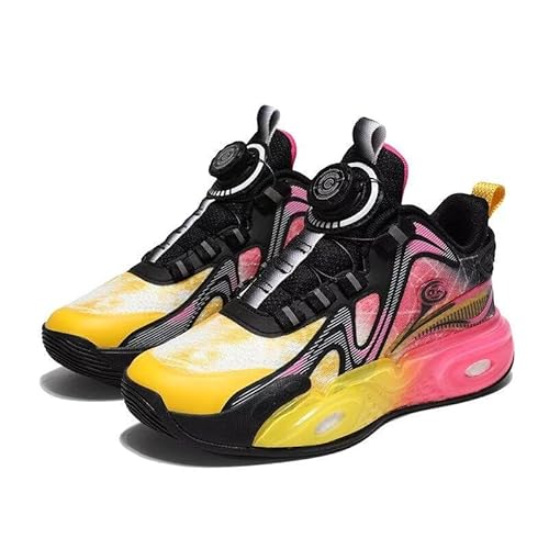 qXj[J[́ABOA_Cߕtőfւ\BJtȃfUCŃLbY̌oAʊwX|[cɍœKBNbV̂GA[jbgڂŏՌzAs̉KUPIʋC̗ǂfނƊ~߃\[ŁAɉ