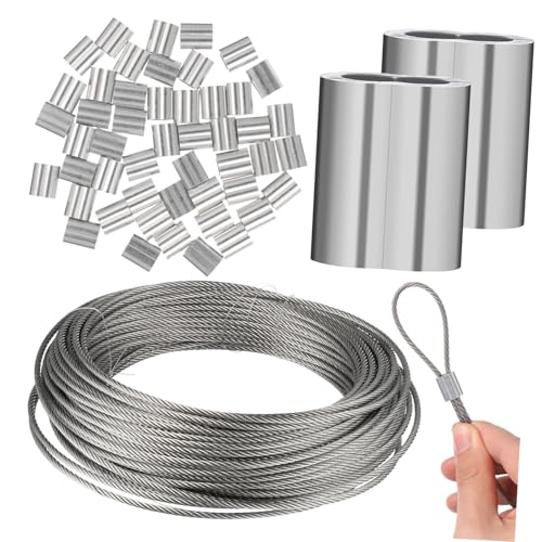 Mikinona XeXX`[C[[v A~X[ut xőϐHɗD K[ftFXNtgpprP[u