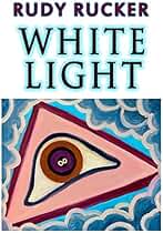 White Light (English Edition)