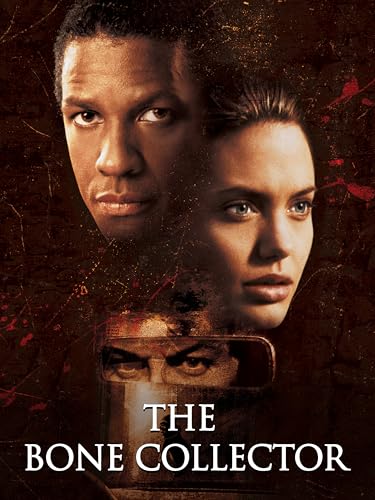 The Bone Collector