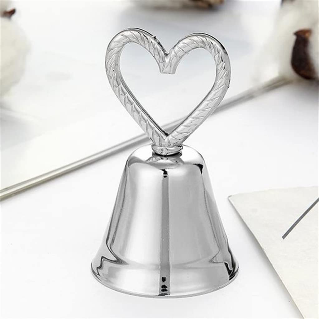 MOBYGKFY Metal Desktop Folder Message Photo Rack Card Display Office Supplies
