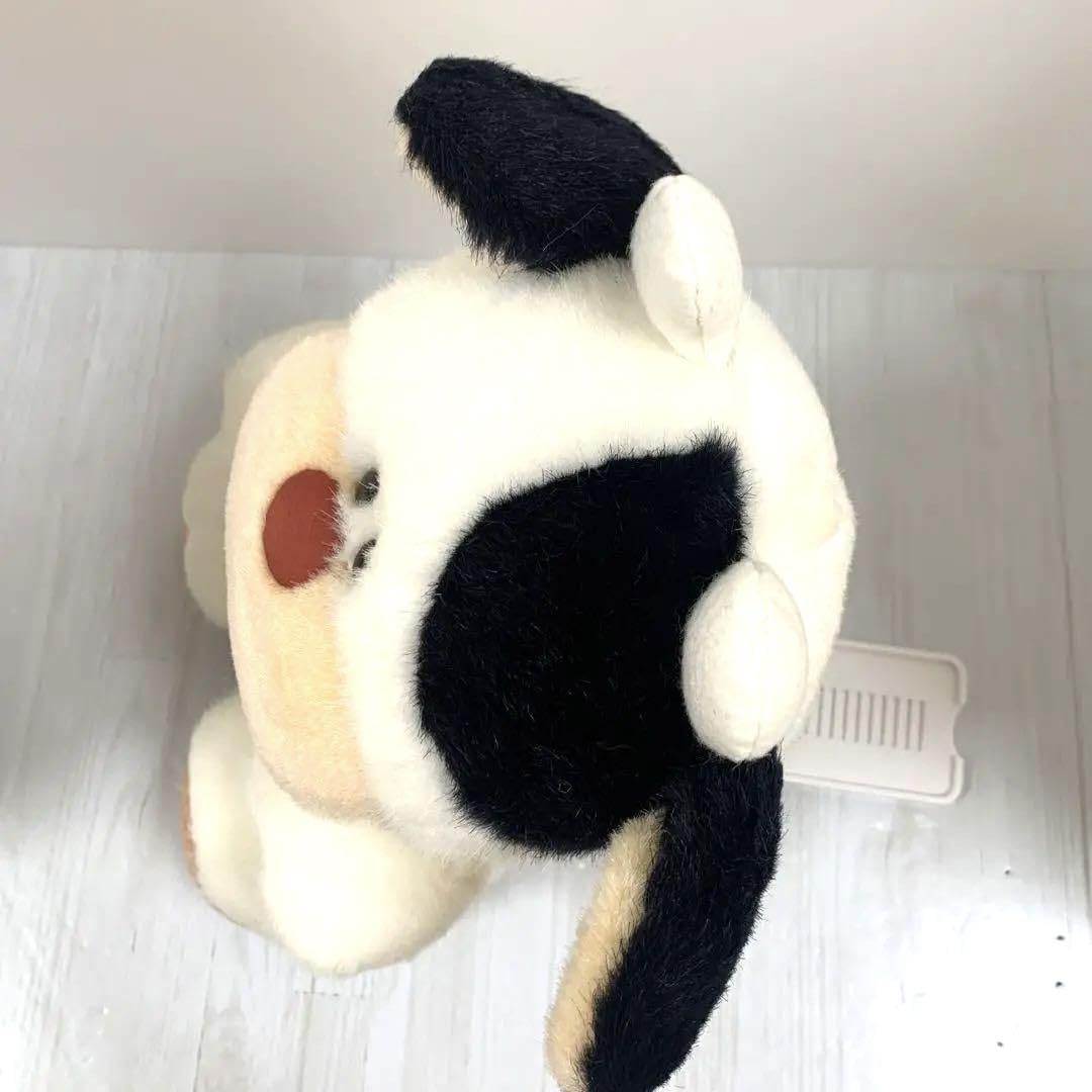 新品未使用 OIKE オオイケ モーモー ぬいぐるみ 牛うしウシ 超希少 Amazon.co.jp: レアオオイケ ベストモーモー モーモー うし ウシ