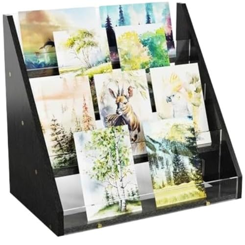 OGXN O[eBOJ[h[bN hfBXvCX^h ͂WI | ؐ ANf w\ I@\ [ƓWp  ap  Ǌ|\ fUC ɍœK (36*5.5*23.5cm,KF)