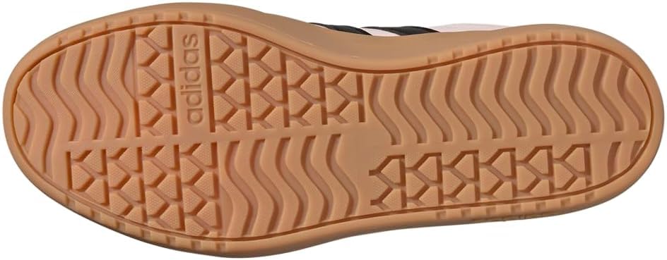Image of adidas Unisex Adult Adilette Shower Slide (Legacy)