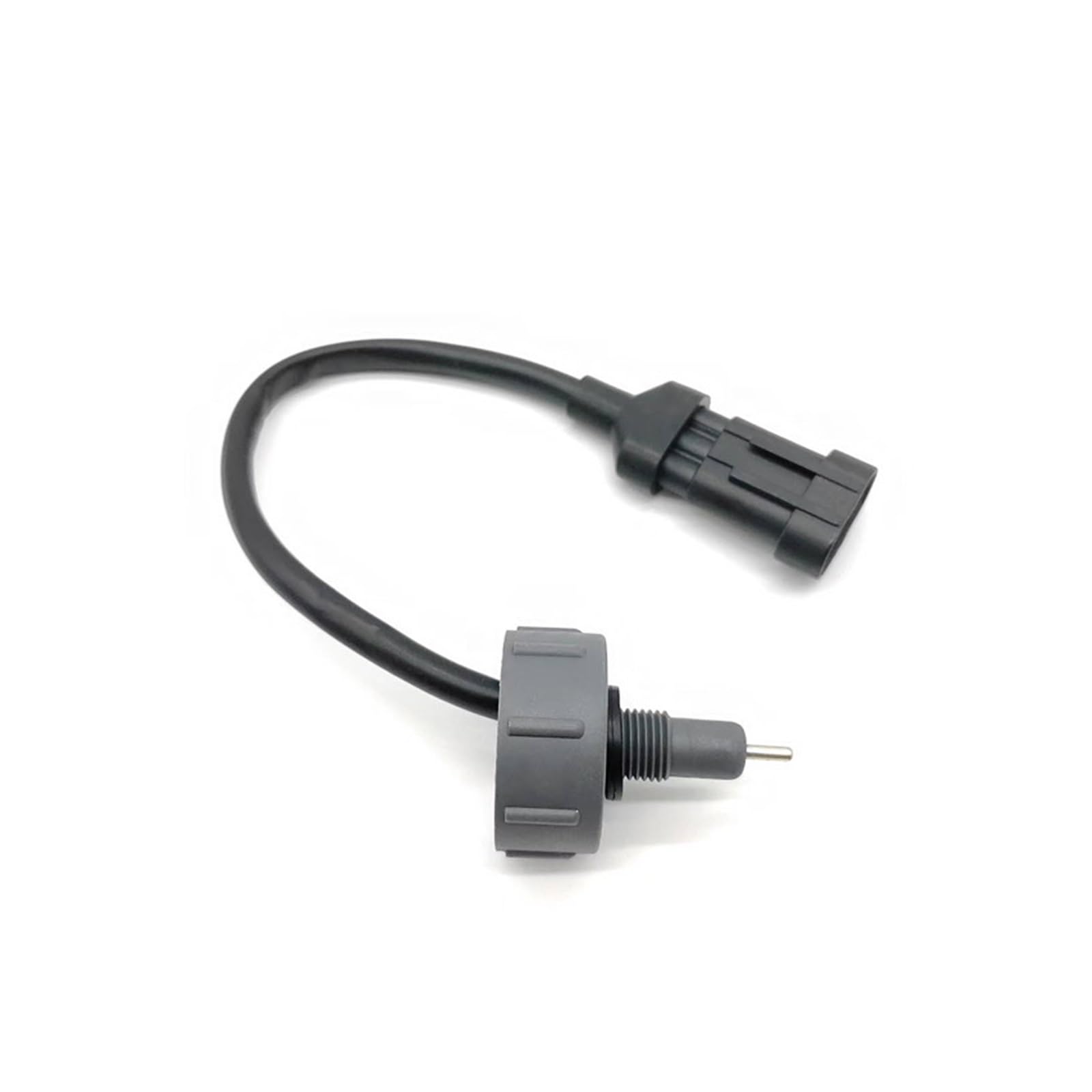 Capteur 31921-3A810 de remplacement pour filtre à carburant diesel