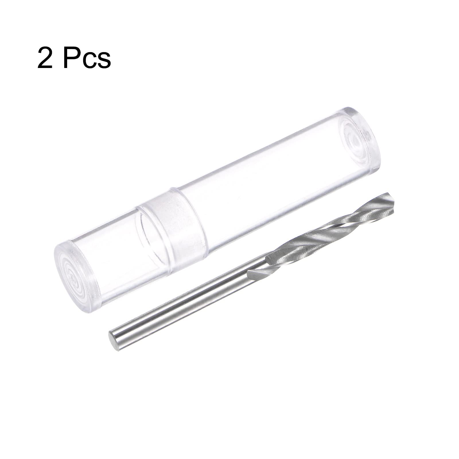 EZARC Lochsäge 20mm Hartmetall - Für Edelstahl Und Metall