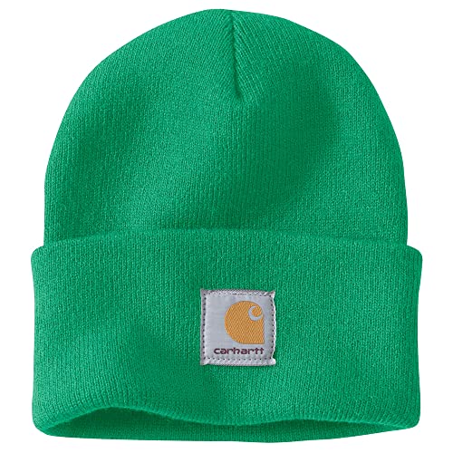 Image of Carhartt Men's Knit Cuffed Beanie