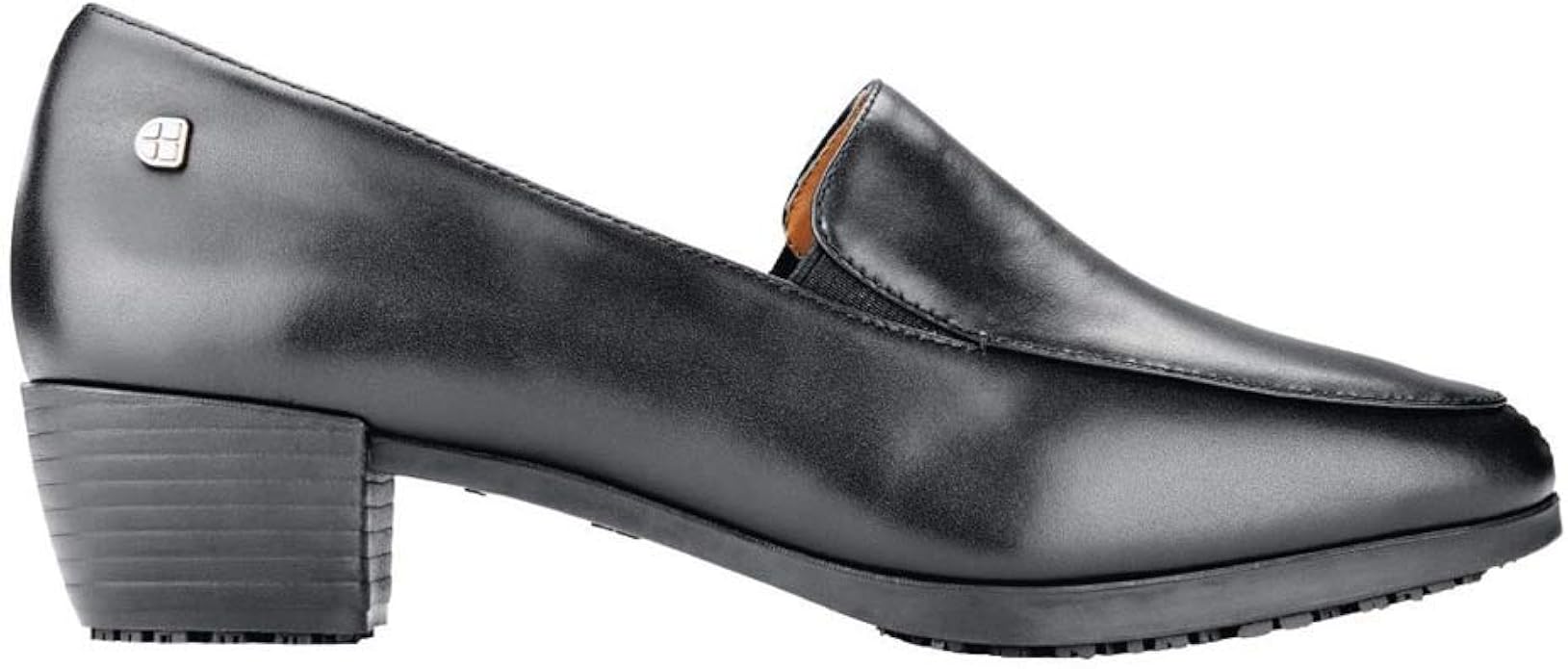 Slip on dress shoes for women Outlet