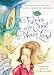 Fairies and the Quest for Never Land (A Fairy Dust Trilogy Book)