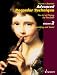 Advanced Recorder Technique: The Art of Playing the Recorder - Volume 2: Breathing and Sound