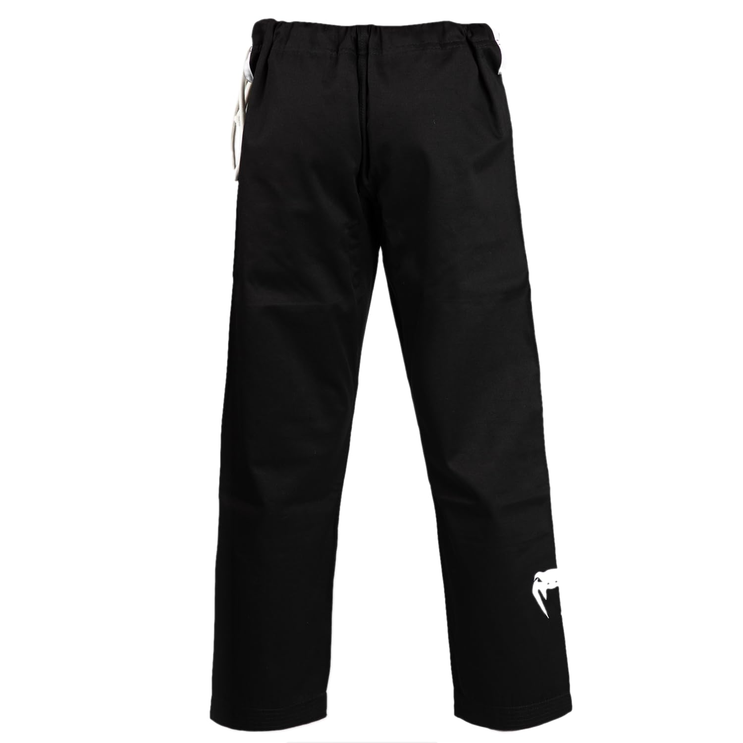 Venum Contender 3.0 Gi de Jiu Jitsu Brasileño 380g