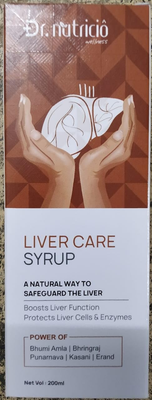 See full amazon price history chart for Proveda Liver Care Syrup 200 Ml Pack of 3 Proveda Liver Care Syrup 200 Ml Pack of 3 (B0CJ9T66DK) Amazon Price History, Amazon Price Tracker