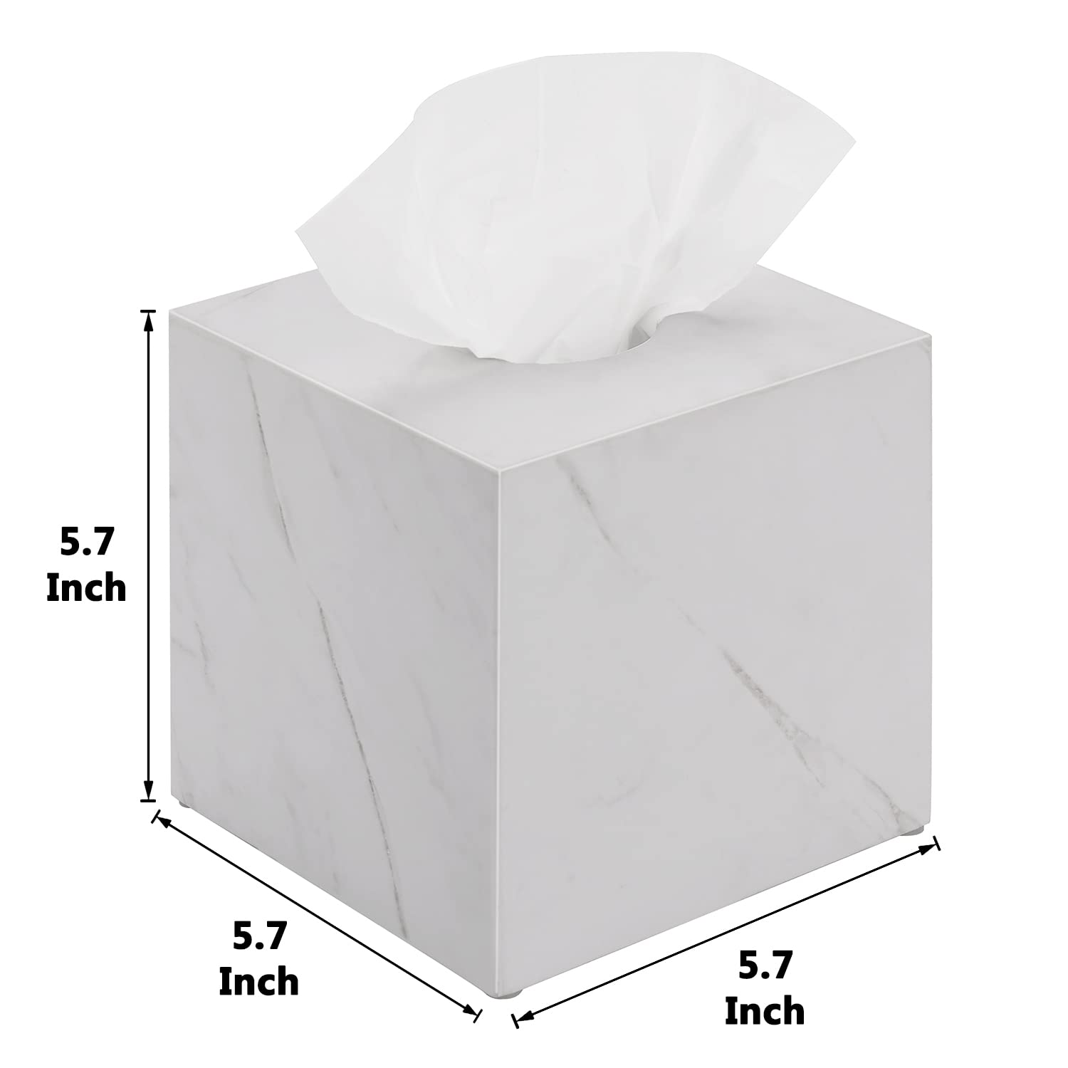 https://m.media-amazon.com/images/I/51walQ1gg0L.jpg