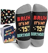 Small manufacture image 30