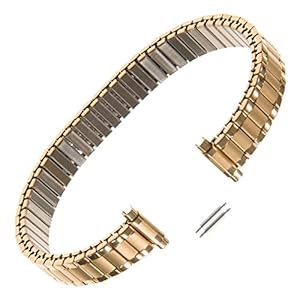 gilden watch band