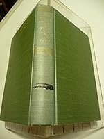 Bending the twig;: The revolution in education and its effect on our children B0006AV2HO Book Cover